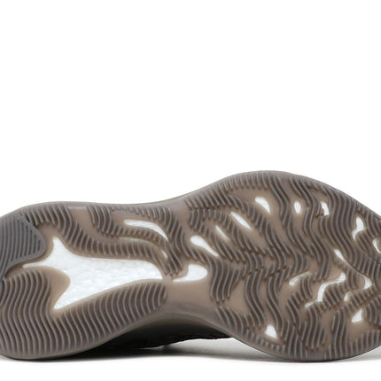 Men's Yeezy 380 Stone Salt Shoes