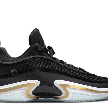 Men's Air Jordan 36 Low 'DMP' Shoes