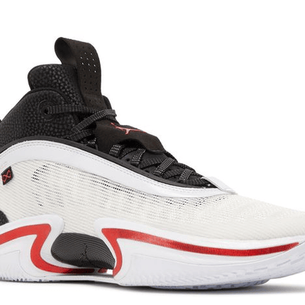 Men's Air Jordan 36 Pf 'Psychic Energy' Shoes