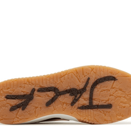 Men's Jordan Jumpman Jack Tr 'Sail' Shoes