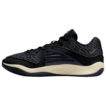 Men's Nike KD 16 Black Shoes
