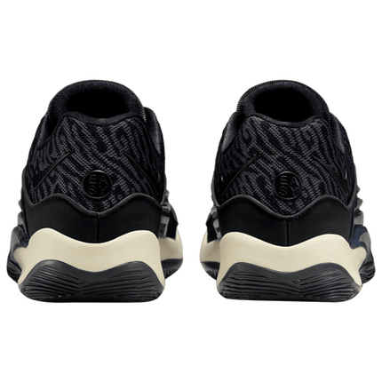 Men's Nike KD 16 Black Shoes