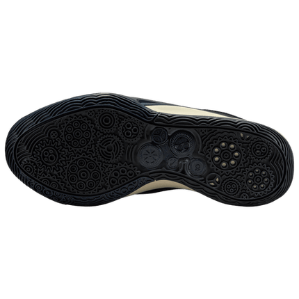 Men's Nike KD 16 Black Shoes