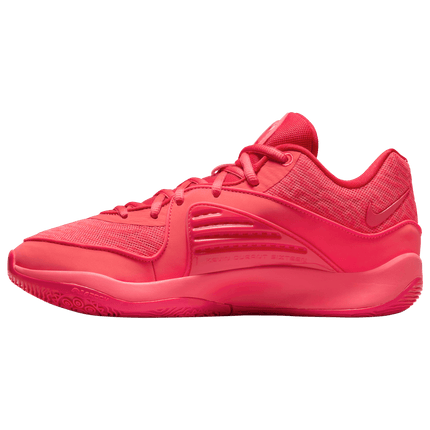Men's Nike KD 16 Red Shoes