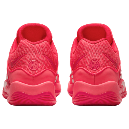 Men's Nike KD 16 Red Shoes