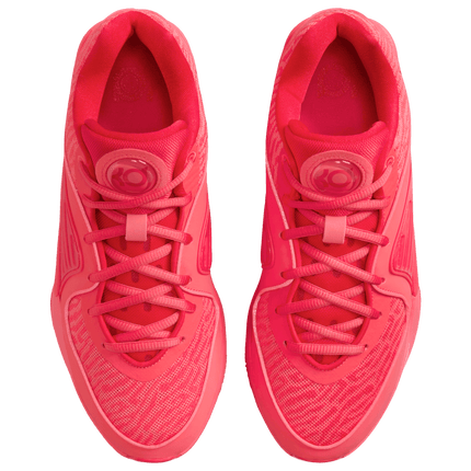 Men's Nike KD 16 Red Shoes