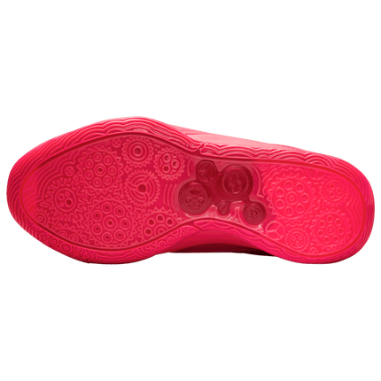 Men's Nike KD 16 Red Shoes