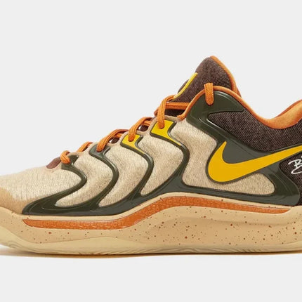 Men's Nike KD 17 Ã¢â‚¬Å“Bink!,Ã¢â‚¬Â Shoes