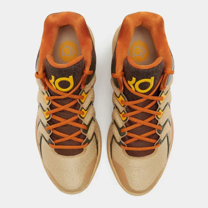 Men's Nike KD 17 Ã¢â‚¬Å“Bink!,Ã¢â‚¬Â Shoes