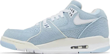 Men's PJ Tucker x Air Flight 89 Low 'Sky Blue' Shoes