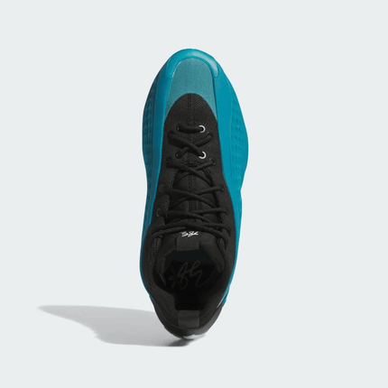 Men's AE 1 Arctic Fusion Shoes