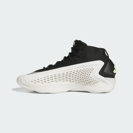 Men's AE 1 Cloud White Shoes