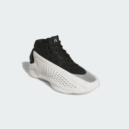 Men's AE 1 Cloud White Shoes
