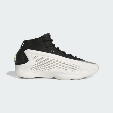 Men's AE 1 Cloud White Shoes