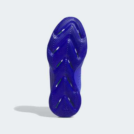 Men's AE 1 Lucid Blue Shoes