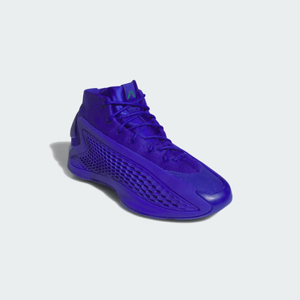 Men's AE 1 Lucid Blue Shoes