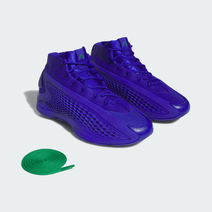 Men's AE 1 Lucid Blue Shoes