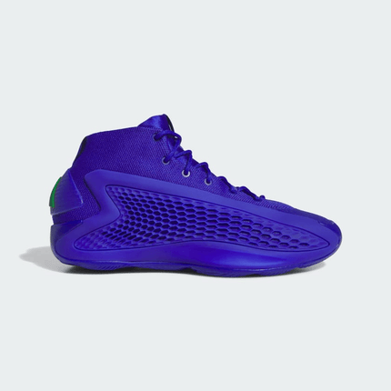 Men's AE 1 Lucid Blue Shoes