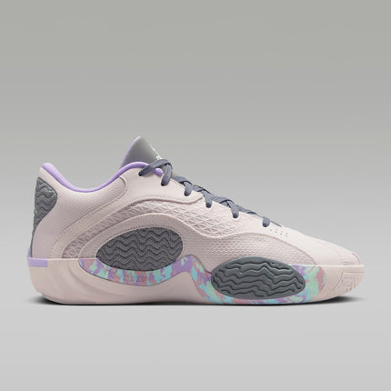 Men's Tatum 2 'Sidewalk Chalk' Shoes