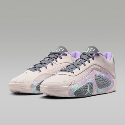 Men's Tatum 2 'Sidewalk Chalk' Shoes