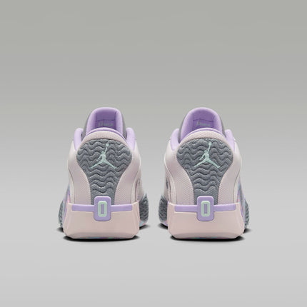 Men's Tatum 2 'Sidewalk Chalk' Shoes