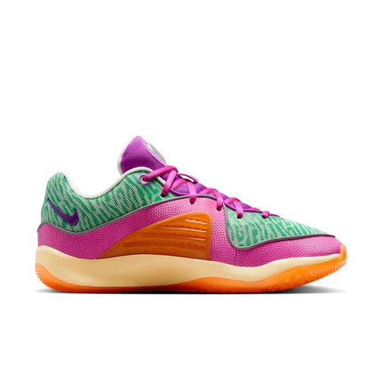 Men's Nike KD 16 All-Star Shoes