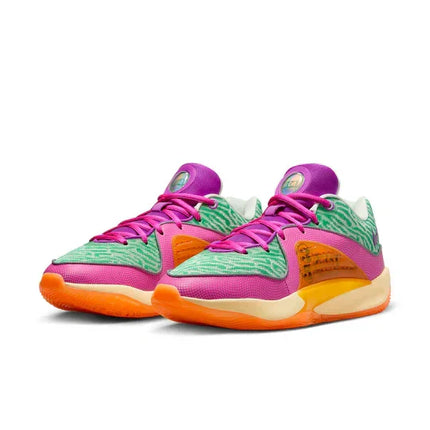 Men's Nike KD 16 All-Star Shoes