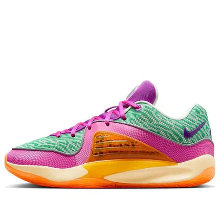 Men's Nike KD 16 All-Star Shoes