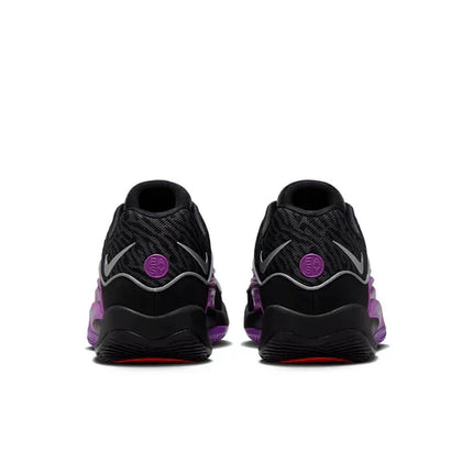 Men's Nike KD 16 Pathway Royalties Shoes