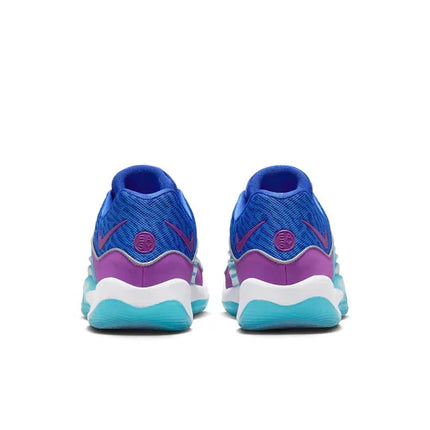 Men's Nike KD 16 Ready Play Shoes