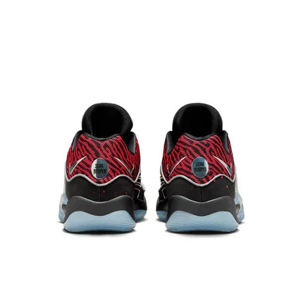 Men's Nike KD 16 Slim Reaper Shoes