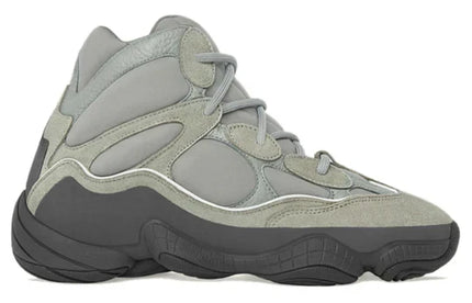 Men's Yeezy 500 High 'Mist' Shoes