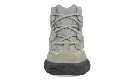 Men's Yeezy 500 High 'Mist' Shoes