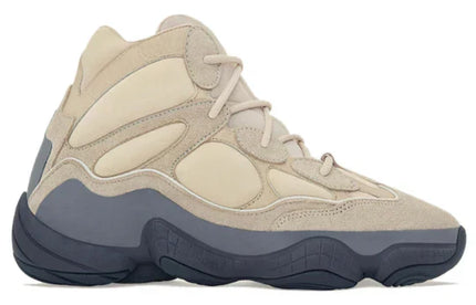 Men's Yeezy 500 High 'Wakaran' Shoes
