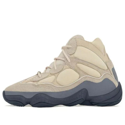 Men's Yeezy 500 High 'Wakaran' Shoes