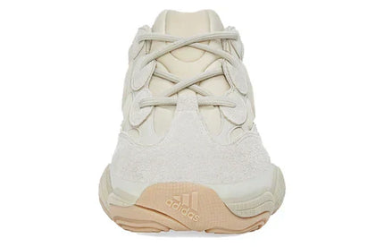 Men's Yeezy 500 Stone Shoes