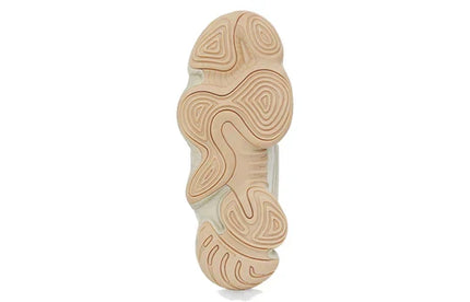 Men's Yeezy 500 Stone Shoes