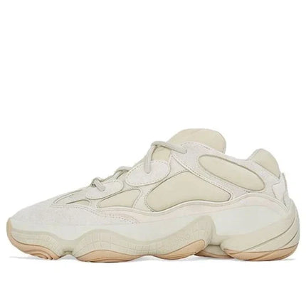 Men's Yeezy 500 Stone Shoes