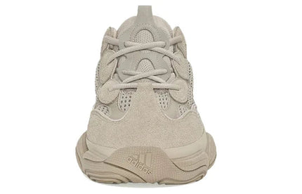 Men's Yeezy 500 Taupe Light Shoes