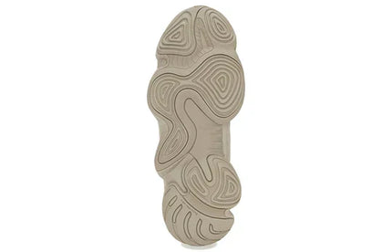 Men's Yeezy 500 Taupe Light Shoes