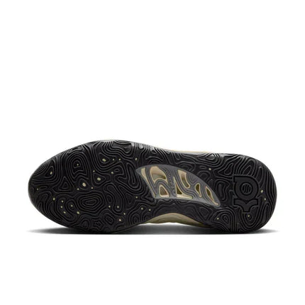 Men's KD 15 50 Years Of Hip-Hop Black Shoes