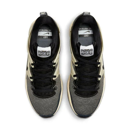Men's KD 15 50 Years Of Hip-Hop Black Shoes