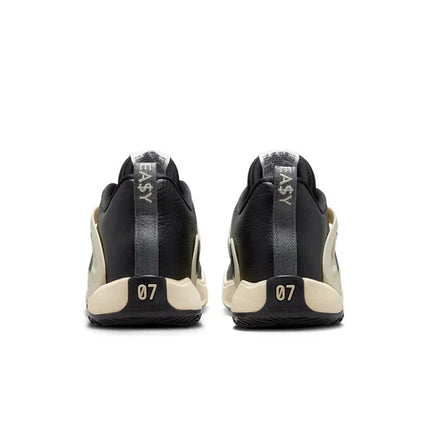 Men's KD 15 50 Years Of Hip-Hop Black Shoes