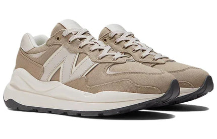Men's New Balance 57/40 Angora Shoes