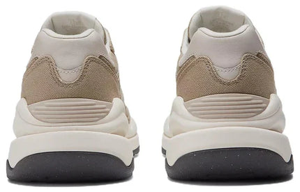 Men's New Balance 57/40 Angora Shoes