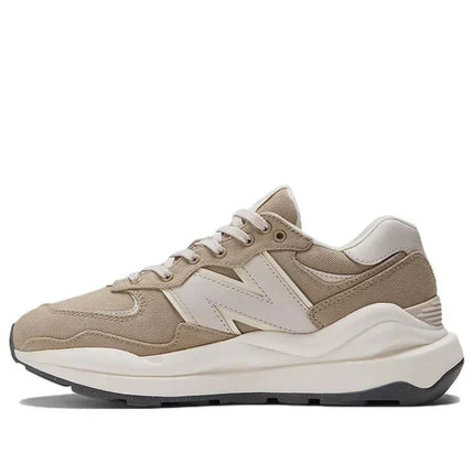 Men's New Balance 57/40 Angora Shoes