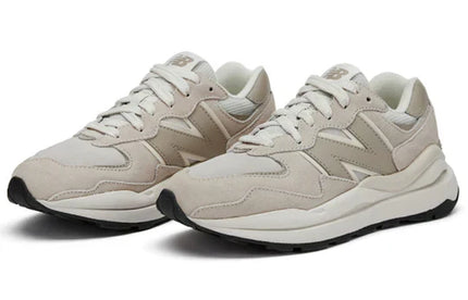 Men's New Balance 57/40 Au Lait Shoes
