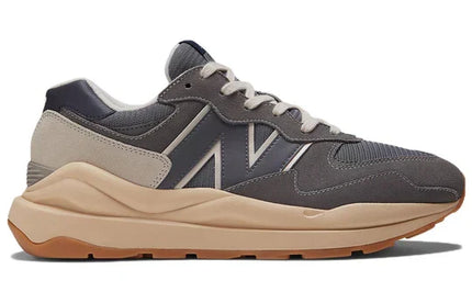 Men's New Balance 57/40 Castlerock Sea Salt Shoes