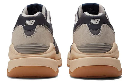 Men's New Balance 57/40 Castlerock Sea Salt Shoes