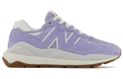 Men's New Balance 57/40 Daydream Shoes
